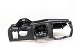 2016 - 2025 Volvo XC90 Front Dash Instrument Panel Oem 31688112 Black RA00. Fixed Price $324.69.