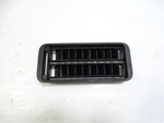 87 Porsche S4 Vent Center Console, 92857404050 Black. Fixed Price $49.99.