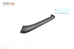 2022-2024 Hyundai Tucson Dashboard Center Right Side Filler Trim Cover Oem. Fixed Price $33.24.