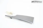 2015-2023 Ford Mustang Left Side Dashboard Instrument Panel Trim Cover Oem. Fixed Price $38.49.