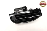 2019 - 2024 Audi Q3 Dashboard Right Side Outer Ac Air Vent Grille Oem. Fixed Price $49.99.