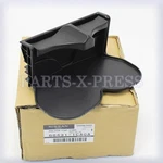 684311CA0A New Oem Genuine Nissan Infiniti QX70 FX37 FX50 Box Cup Holder Console. Fixed Price $68.47.