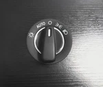 Headlight Switch Mopar 68240388AC Fits 2016 - 2021 Chrysler 300 Dodge Oem. Fixed Price $24.99.