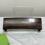 2007-2012 Ford Expedition Navigator Oem Front Center Console Trim Lower. Fixed Price $30.00.
