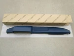 Fits: 79 - 83 Toyota Hilux Dash Board Panel Safety Pad Oem Blue Brand New. Fixed Price $2099.99.