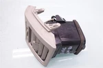 2009-2013 Toyota Corolla A/c Air Condition Ventilation 55687-02070 *le. Fixed Price $53.87.