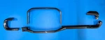 2021-2025 Ford F150 Xlt Sport Instrument Panel Center Dash Trim Molding Set. Fixed Price $329.99.