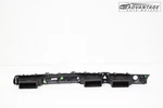 2020-2022 Hyundai Sonata Dash Center Ac Air Vent Grille & Trim Cover Molding Oem. Fixed Price $229.99.