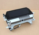 2023 Jeep Grand Wagoneer Display Center Stack Oem Dashboard Climate Control. Fixed Price $256.50.