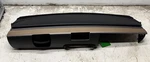 2017-2023 Oem Tesla Model Dashboard Instrument Panel Cover Assembly. Fixed Price $521.55.