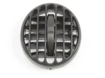 Mopar 0WC88DX9AC. Fixed Price $98.00.