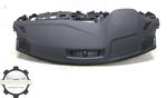 2022-2025 Mitsubishi Outlander Dashboard Instrument Panel Trim Cover Pad Oem. Fixed Price $449.99.
