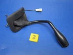 2006 2007 2008 Dodge Ram Column Shifter Lever Overdrive Selector. Fixed Price $62.99.