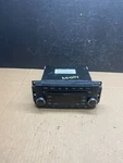 2008 - 2010 Dodge Avenger Center Dash Black Radio Trim Bezel Panel AB9374. Fixed Price $41.90.