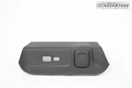 2024 Chevrolet Trax Dash Center Usb Ipod Port Media Hub & Outlet Bezel Trim Oem. Fixed Price $38.99.