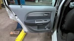 Sebring 2008 Door Trim Panel Rear 293847. Fixed Price $85.88.