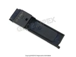 Bmw E46 (1997-2017) Starter Lock Switch For Clutch Pedal Facet + Warranty. Fixed Price $47.95.