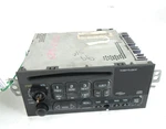 1998-2002 Chevrolet Blazer Am Fm Radio Cd Disc Player Receiver Oem. Fixed Price $64.99.