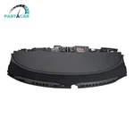2017-2023 Tesla Model M3 Dashboard Instrument Panel Base Oem. Fixed Price $239.99.
