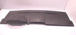 2007 Thru 2009 Chevy Equinox Black Upper Instrument Dash Trim Pad Panel Oem Part. Fixed Price $55.99.