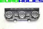 Oem Volkswagen Vw Passat 2012 Dual Zone Climate Control Hvac Switch 561907044H. Fixed Price $47.49.