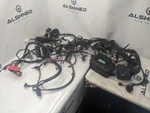 2012-15 Mini Cooper Power Distribution Fuse Box Wire Harness 61149240943 Oem. Fixed Price $212.42.