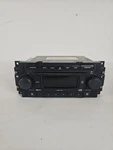 Dodge Jeep Chrysler 6-DISC Cd MP3 Raq Radio P05091720AF Oem Player. Fixed Price $54.99.