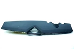 2007-2012 Acura Rdx 4DR Suv Front Dash Instrument Panel Cover Trim Black Oem. Fixed Price $299.00.
