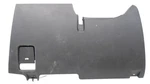 2010-2011 Chevrolet Equinox Instrument Panel Knee Bolster Used 20910862001 Oem. Fixed Price $54.99.