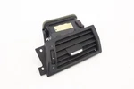 11-18 Bmw X3 Rh Right Front Dashboard Heater Air Vent Black Oem 9184142-01. Fixed Price $29.99.