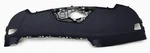 Oem Dash Pad For Kia Sportage (2.5L) Blue Leather 84710-DW100-N2V. Fixed Price $340.00.