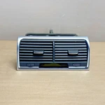 2007-2015 Audi Q7 Front Dash Console Heater Ac A/c Air Vent Grille Oem. Fixed Price $59.97.