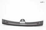 2017-2022 Chrysler Pacifica Front Dashboard Panel Defrost Cover Trim Grille Oem. Fixed Price $126.39.