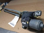 Windshield Wiper Motor And Transmission Fits 05-11 Volvo 40 Series 603787. Fixed Price $97.49.