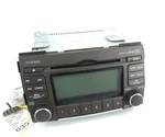 2009 2010 Hyundai Sonata Am Fm Satellite Radio Cd Disc MP3 Player Receiver Oem. Fixed Price $104.99.