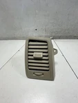 2014 Nissan Murano Dash Front Right Passenger Side Air Vent Grille Trim Oem+. Fixed Price $45.00.