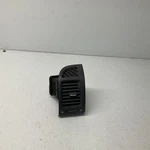 06-10 Kia Sedona Passenger Right Dash Air Vent Assembly Oem 4D974-6000. Fixed Price $35.10.