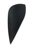 2007-2011 Chevrolet Hhr Dash Right Passenger Side End Cap Cover Trim 15281176. Fixed Price $25.47.