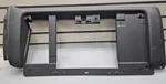 03-06 Silverado Sierra Dash Glove Box Interior Frame Center Console Assembly. Fixed Price $98.99.