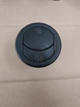 2000-2005 Eclipse Dash Air Vent Fits Miata. Fixed Price $35.00.