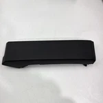 2021-2024 Honda Odyssey Front Right Side Dash Glove Box Outer Cover Trim Oem. Fixed Price $18.00.