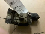 93 94 95 96 Mazda MX-6 Windshield Wiper Mtr 280K Motor 45773. Fixed Price $23.00.