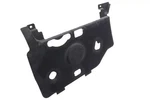 Genuine Gm Passenger Side Instrument Panel Insulator 22807565. Fixed Price $27.21.