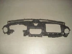 Ferrari California F149 Dashboard 69751700 Lower Part Bracket Panel Trim. Fixed Price $800.96.