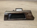 06-13 Oem Bmw E90 E92 E93 335 328 M3 Left Driver Side Dashboard Air Vent. Fixed Price $30.00.