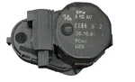 06-08 Bmw 750I Hvac Air Flap Actuator Motor Oem 6935077. Fixed Price $23.80.