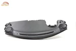 2022 - 2025 Subaru Brz GR86 Dashboard Instrument Panel Oem. Fixed Price $329.99.