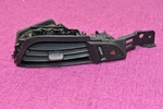 2013-2019 Cadillac Ats Right Passenger Side Dash Center Air Grille Black Oem. Fixed Price $99.99.
