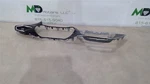 2020-2022 Buick Encore Gx Dash Cluster Speedometer Bezel Cover Oem 42728282. Fixed Price $60.00.