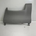2009-2013 Toyota Corolla Dash Steering Column Lower Panel Trim Bezel 55045-12380. Fixed Price $29.99.